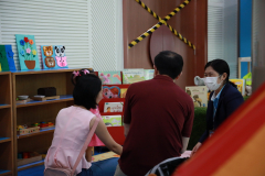 AI5A8633_resize