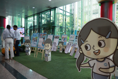 AI5A8635_resize