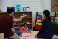 AI5A8638_resize