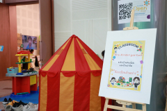 AI5A8640_resize