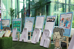 AI5A8642_resize