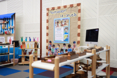 AI5A8654_resize