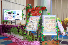 AI5A8697_resize