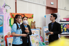 AI5A8734_resize