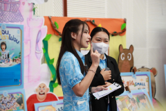 AI5A8742_resize