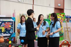 AI5A8746_resize