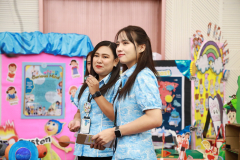 AI5A8754_resize