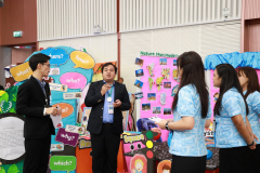 AI5A8759_resize