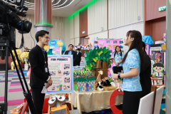 AI5A8772_resize