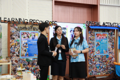 AI5A8782_resize