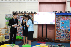 AI5A8793_resize