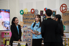 AI5A8802_resize