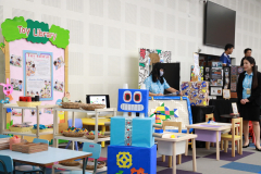AI5A8809_resize