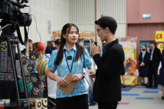 AI5A8817_resize