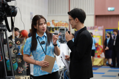 AI5A8825_resize