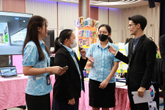 AI5A8850_resize