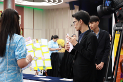 AI5A8854_resize