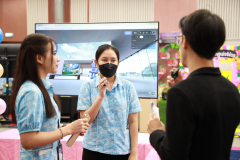 AI5A8860_resize