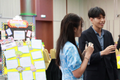 AI5A8864_resize