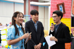 AI5A8887_resize