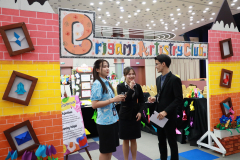 AI5A8892_resize