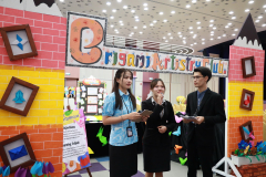 AI5A8894_resize