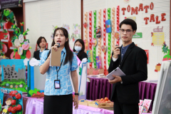 AI5A8907_resize