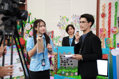 AI5A8911_resize