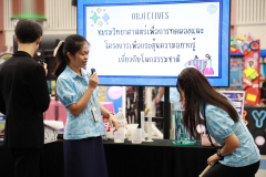 AI5A8957_resize
