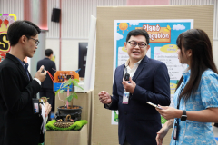 AI5A8973_resize