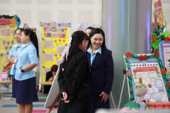 AI5A8981_resize