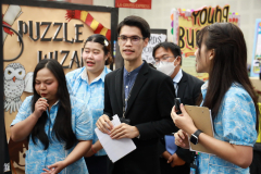 AI5A8994_resize
