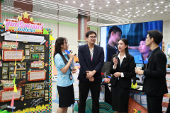 AI5A9002_resize