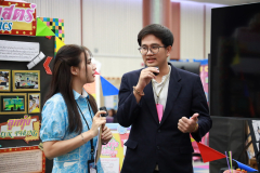 AI5A9005_resize