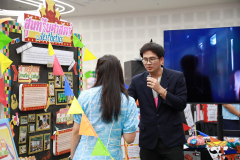AI5A9008_resize
