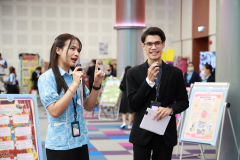 AI5A9021_resize