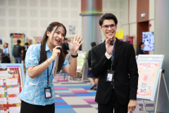 AI5A9033_resize