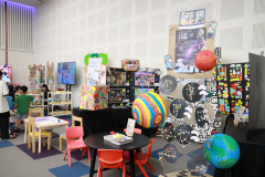 AI5A9035_resize