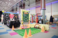 AI5A9037_resize