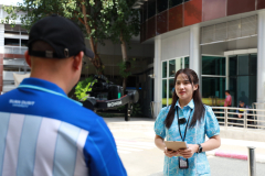 AI5A9047_resize