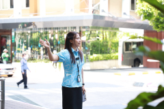 AI5A9059_resize
