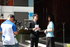 AI5A9067_resize