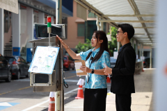 AI5A9076_resize