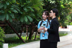 AI5A9108_resize