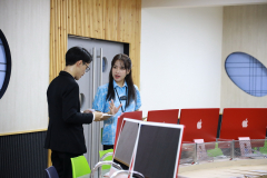 AI5A9121_resize