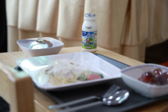 AI5A9236_resize