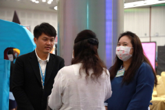 AI5A9238_resize