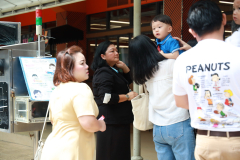 AI5A9256_resize