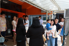 AI5A9264_resize
