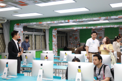 AI5A9290_resize
